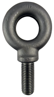 1.5"-6 x3.5" SHOULDER EYEBO